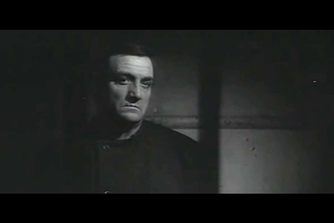 La Metamorphose Des Cloportes (1965)
