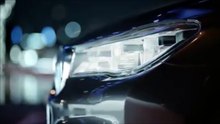 bmw VS mercedes
