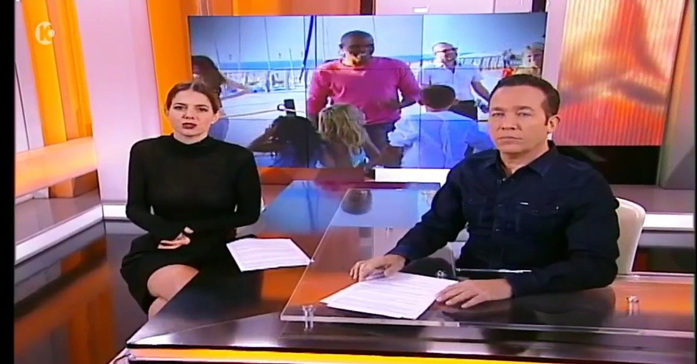 גיא פינס מה חושב באמת אלירז שדה על אייל גולן?