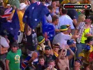 A P Odi3 To Divx Clip0-29