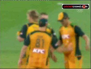 A P T201 To Divx Clip0-39