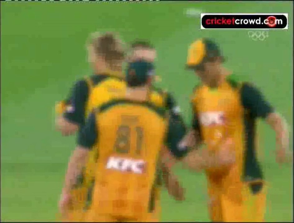 A P T201 To Divx Clip0-39