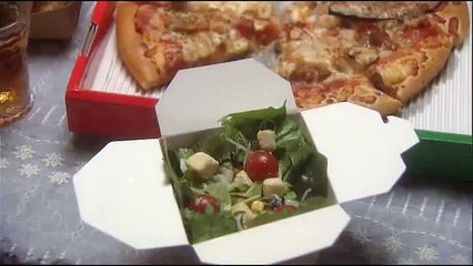 Clip_리바운드 (リバウンド ) 2011 第01話[(042433)20-31-37].AVI