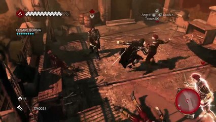 Assassins Creed Brotherhood GER (33)
