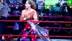 Goldberg vs Shawn Michaels Full Match - WWE