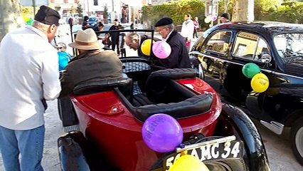 2016-12-03-lespignan-trike-autos-anciennes-3m15s