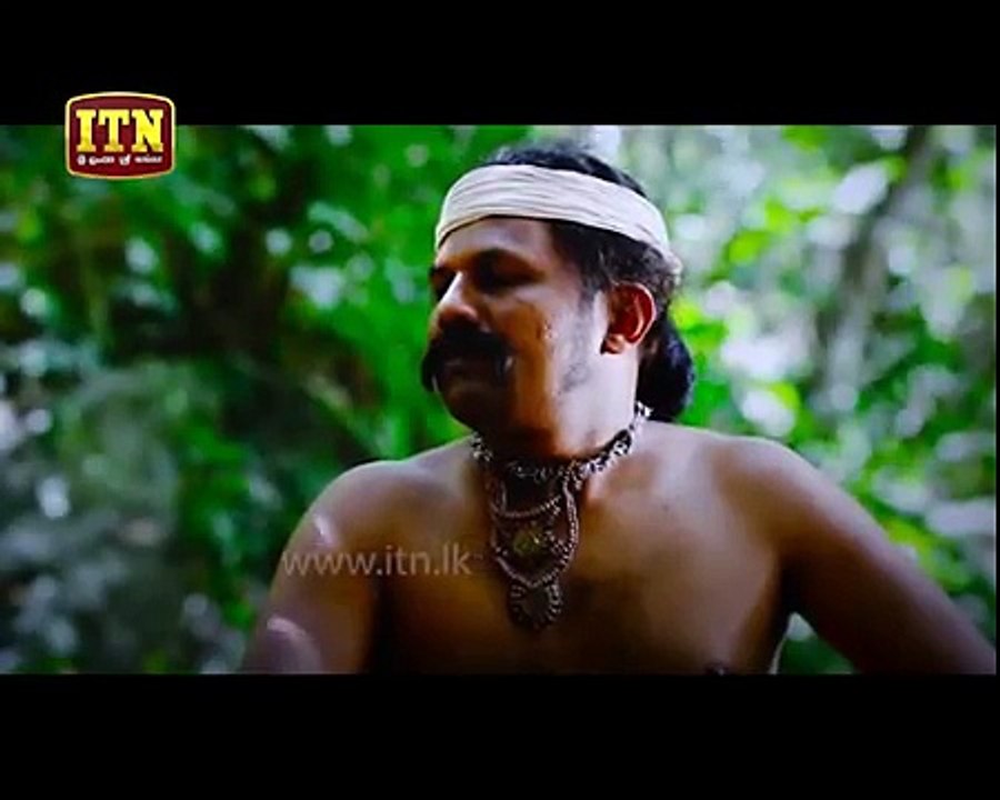Deviya Sugala – 27 – 2016-12-03