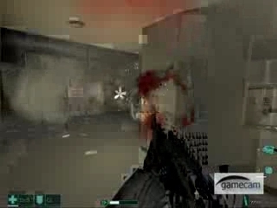 FEAR_6