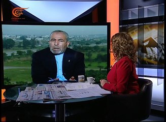آخر طبعة | محمد لزهر العكرمي | 2016-12-03