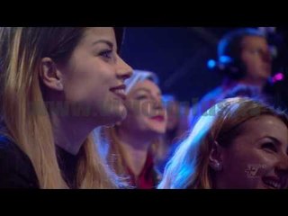 Al Pazar - 3 Dhjetor 2016 - Pjesa 1 - Show Humor - Vizion Plus