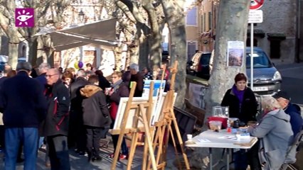 2016-12-03-vendres-marrons-33s