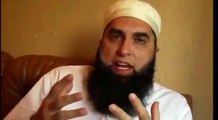 Junaid Jamshed Protest Against Kidnapping | 2016 -Junaid Jamshed