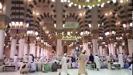 Kya haseen samaa hoga - Junaid Jamshed