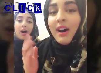 Best Naat Sharif Ever I Hear In My Life - Beautiful Naat by Beautiful Reciter