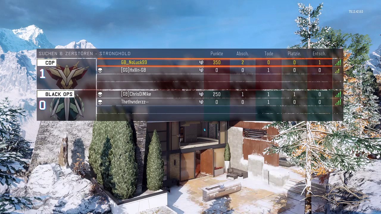 Call of Duty®: Black Ops III_20161203233359