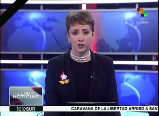 Bolivia, Brasil y Colombia investigarán tragedia aérea del Chapecoense