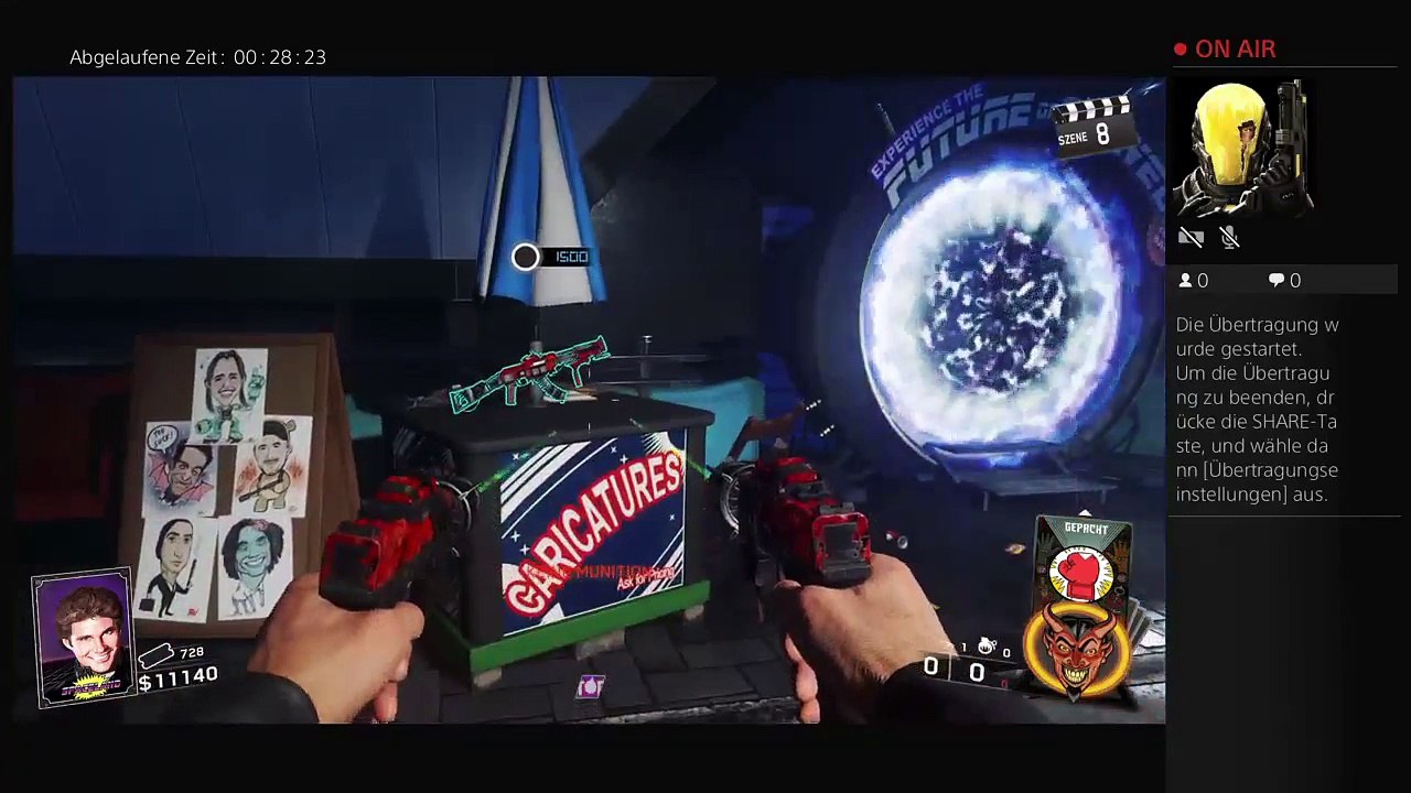 Spaceland Easter Egg (14)
