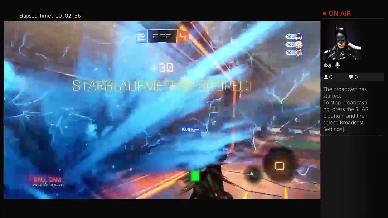 Scott Sterling!|rocket league (15)