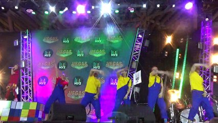 Дина Бару - Этот огромный мир и Соня Лопухова - Хранитель снов