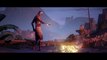 Absolver - PSX 2016 Trailer _ PS4