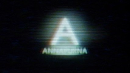 What Remains of Edith Finch - PSX 2016_ Stories Trailer _ PS4