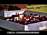 (17) ERA UMA VEZ UM GALINHEIRO CONSERVADOR... Tudo... - Conservadores - Sergipe. - Conservadores - Sergipe