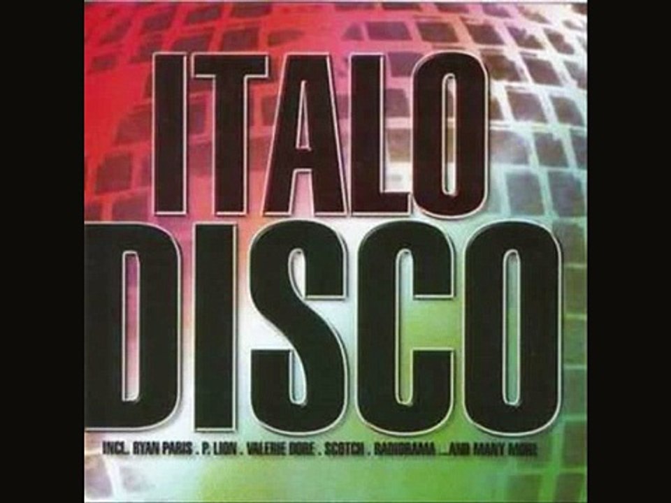 Piano Fantasia - Song For Denise