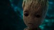 Marvel’s Guardians of the Galaxy Vol.2 – Official Teaser Trailer