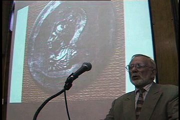 Zabranjena Istorija Srba 04 (1.deo) - Aleksandar Veliki