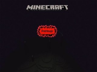 Minecraft The End Adventures Coming Soon!