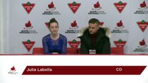 Rink 3: 2017 Skate Canada Challenge Live Streaming (80)