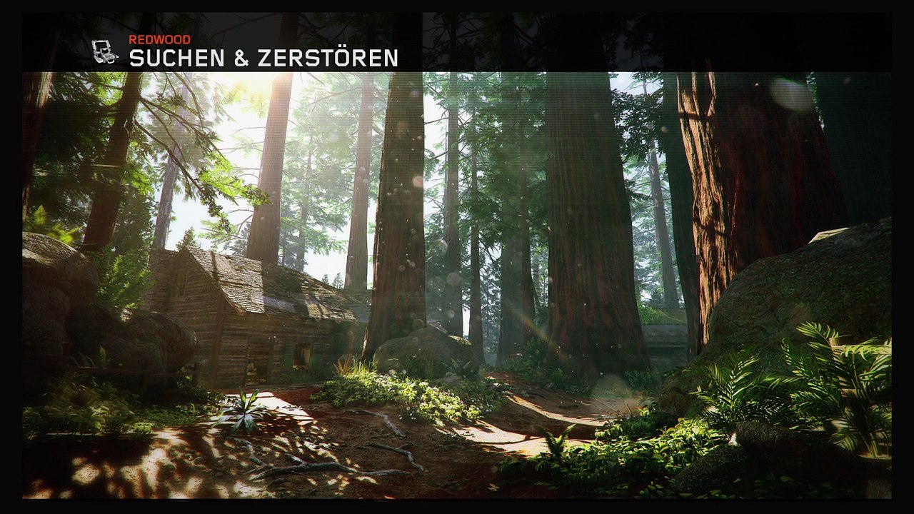 Call of Duty®: Black Ops III_20161204001552