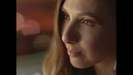 Глаза**** - Это он, мама! (премьера клипа, 2016)