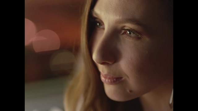 Глаза**** - Это он, мама! (премьера клипа, 2016)