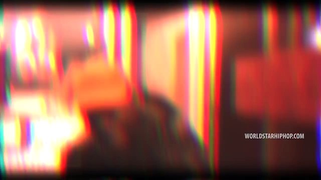 Juelz Santana Up In The Studio Gettin Blown Freestyle (WSHH Exclusive - Official Music Video)