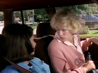 My Secret Identity S01e11 Grounded