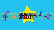 Phonics Song | Alphabet Song | Alphabet Phonics | Songs For Children | Fun Kids English
