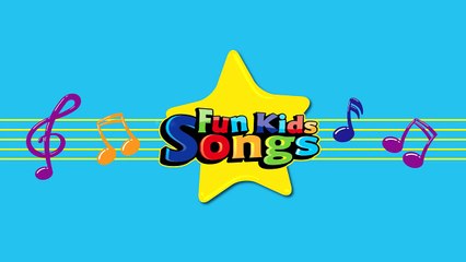 Phonics Song | Alphabet Song | Alphabet Phonics | Songs For Children | Fun Kids English