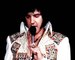 Elvis Presley - Bridge Over Troubled Water - Live Las Vegas, December 4,1976 d.s