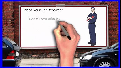 Automotive Repair - Orange Park, FL   Call (904) 574-5696