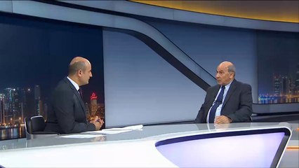 حصاد اليوم -الجزء الأول -حال مدينة حلب