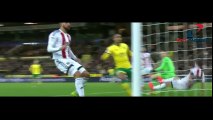 Norwich City VS Brentford 5-0 Highlights Championship 03/12/2016