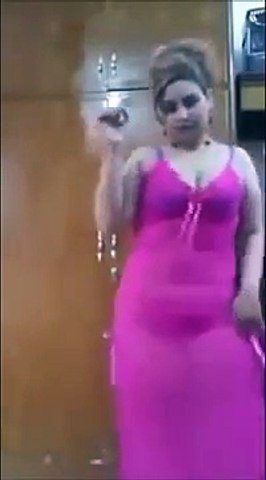 رقص مغربي ساخن للكبار فقط 18 + Maroc - Vidéo Dailymotion