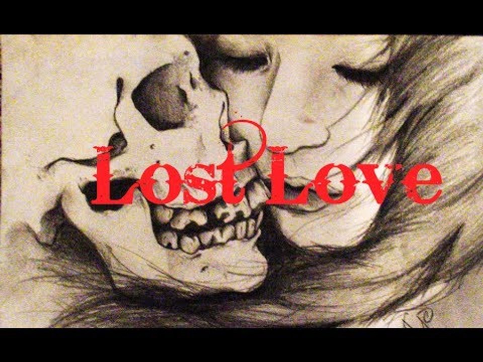 My Lost Love