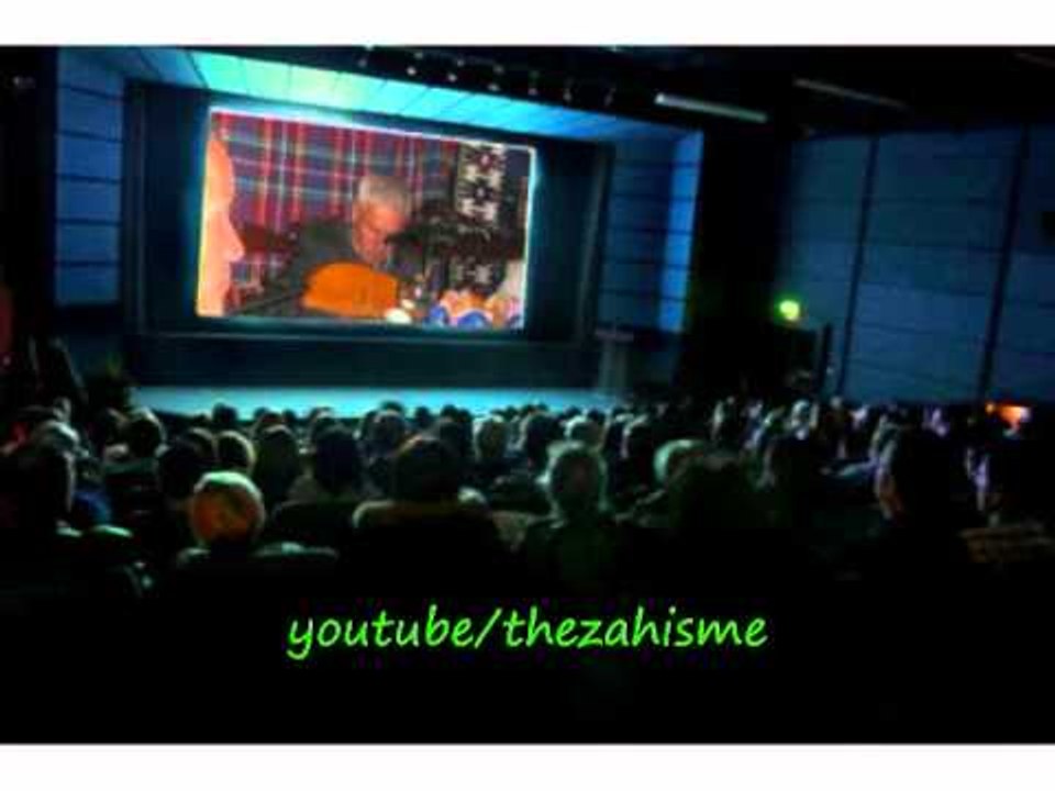 AMAR EZZAHI  A3RS 1988  rat aini+elhorm ya rassoul allah (hadi)