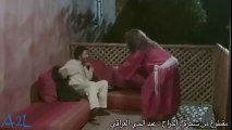 قصارة مغربية _HD فلم مغربي شعبي ساخن ✪ 2016 ✪ Maroc TV