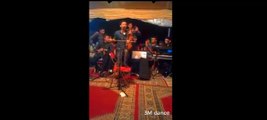 احلا عرس مغربي شعبي Maroc Mariage TOP-2017-Chaabi 
