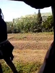 شطيح شعبي رهيييب 2016 ღ♥ღ maroc ღ♥ღ