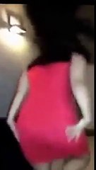 رقص وز مغربي $$ 2016 Maroc