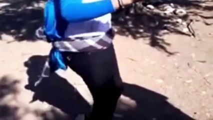 رقص خاص بالمغاربة maroc dance